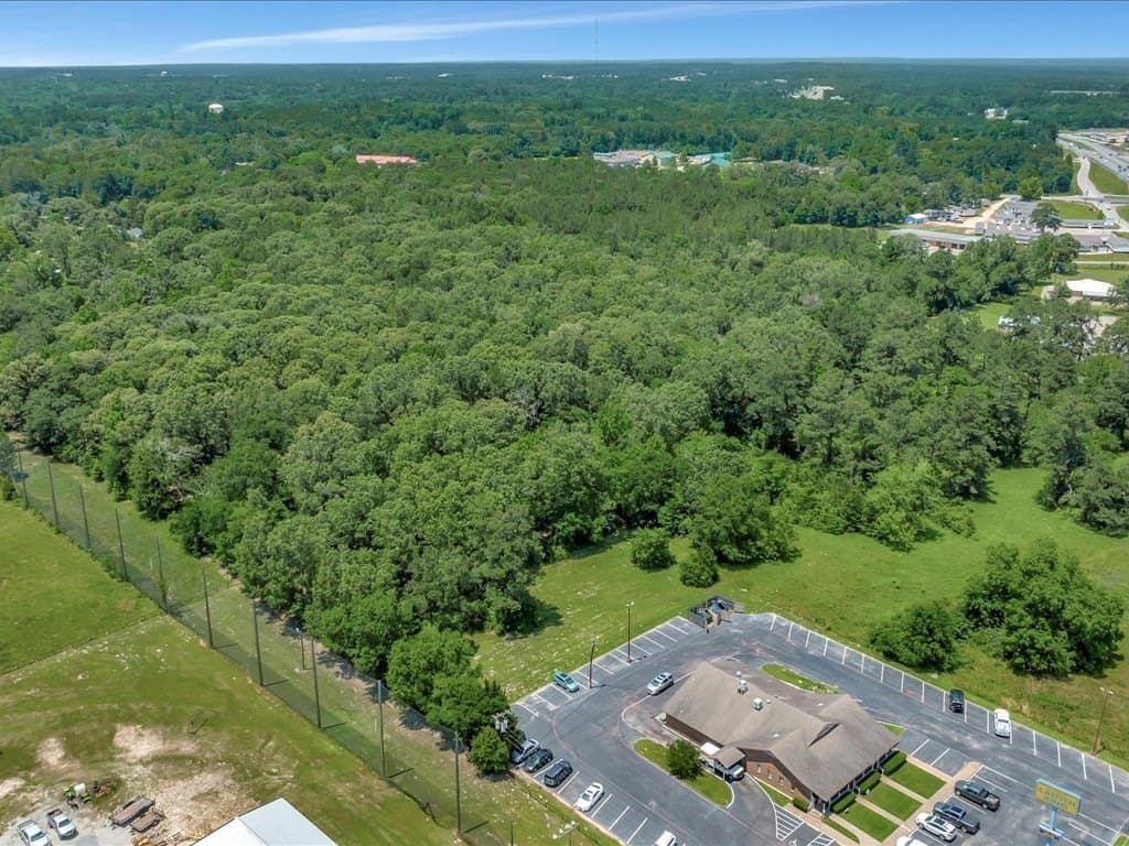 29.94 acres in Texas County - photo 9