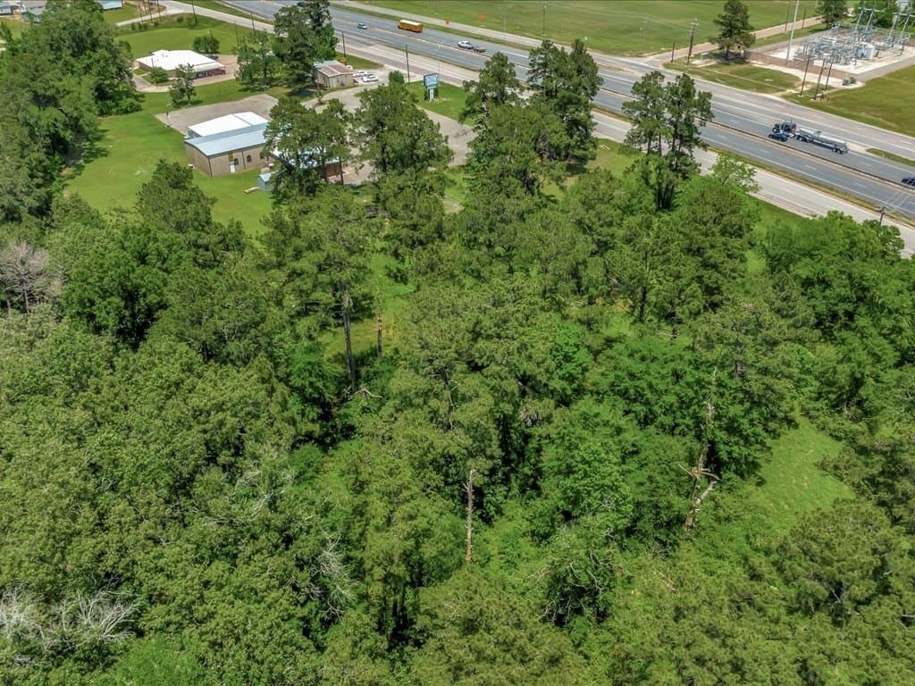 29.94 acres in Texas County - photo 11