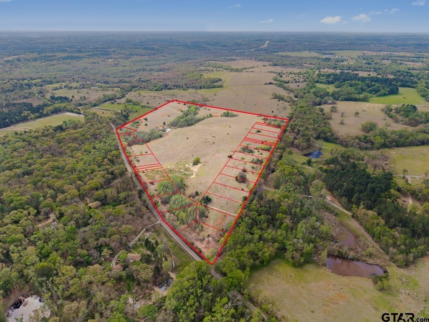1 acres in Smith County - photo 8