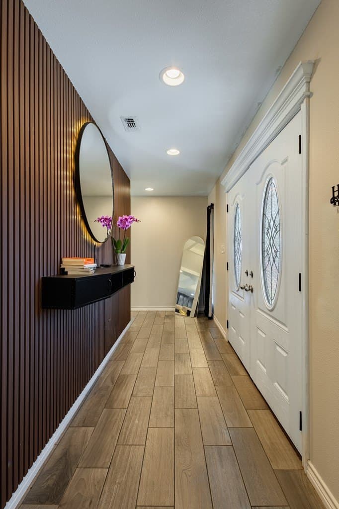 22,000 acres in Maverick County gallery image 3