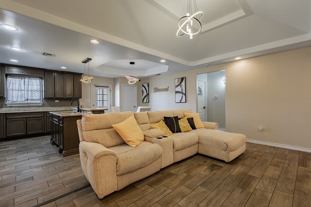 22,000 acres in Maverick County featured view