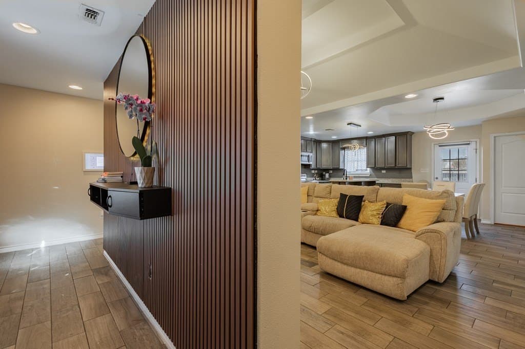 22,000 acres in Maverick County gallery image 4