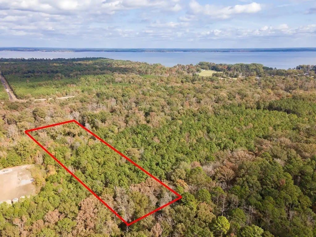 2.94 acres in Texas County gallery image 3