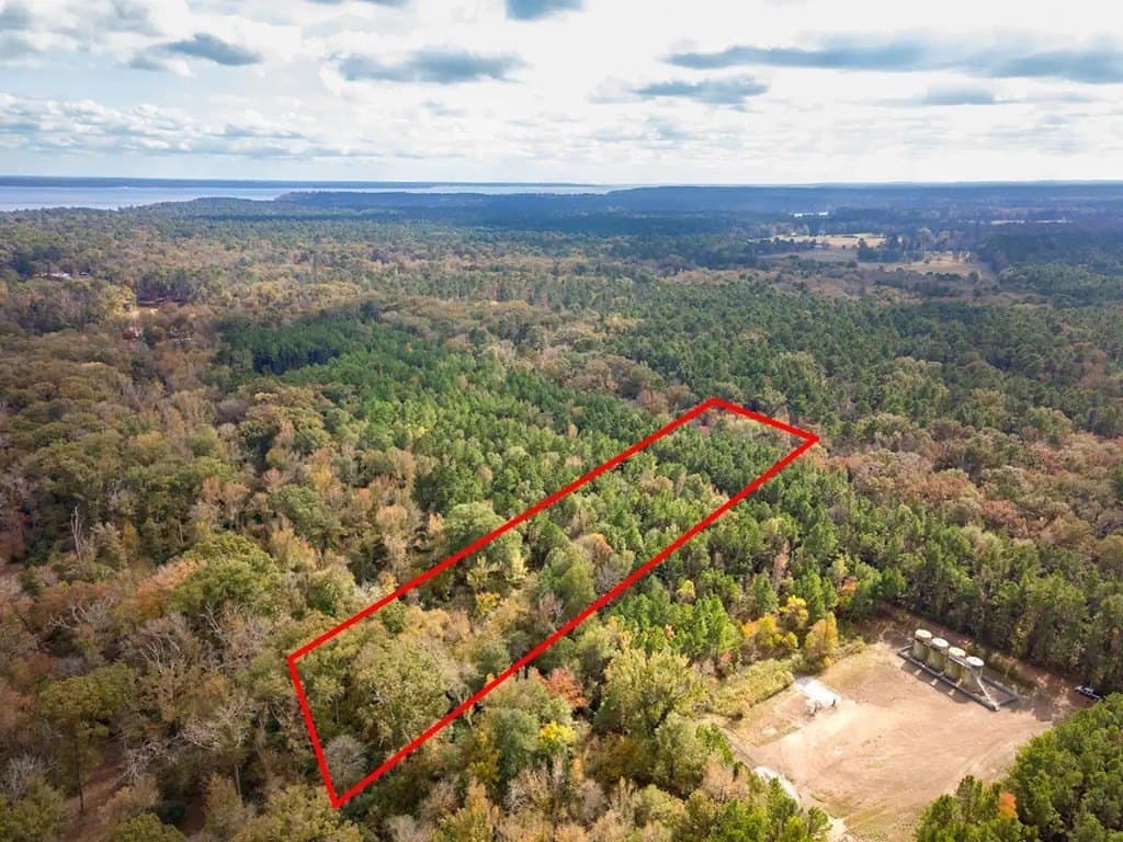 2.94 acres in Texas County featured view