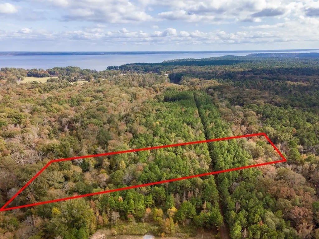 2.94 acres in Texas County gallery image 4