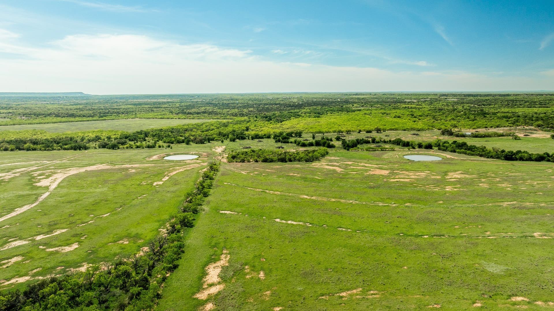 200 acres in Coleman County - photo 26