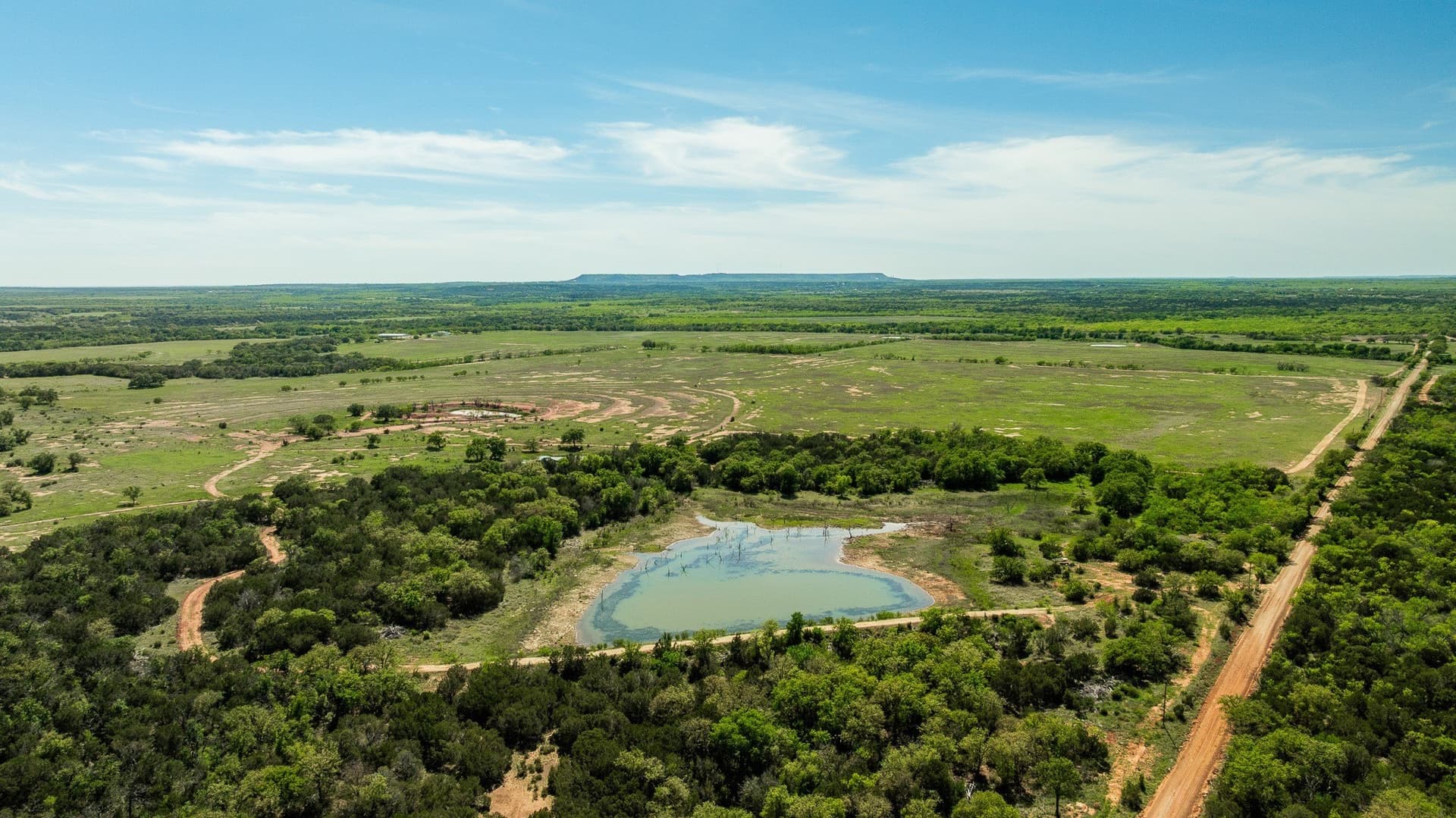 200 acres in Coleman County - photo 22