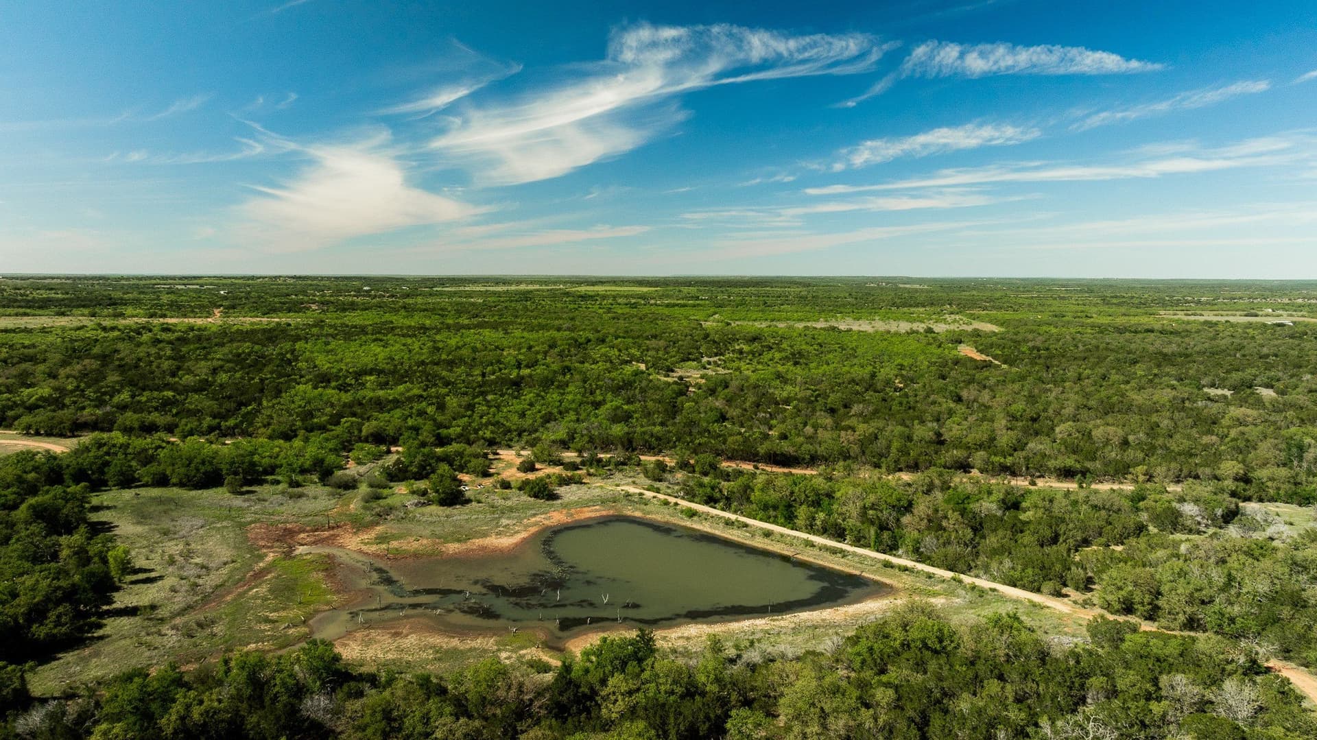 200 acres in Coleman County - photo 23