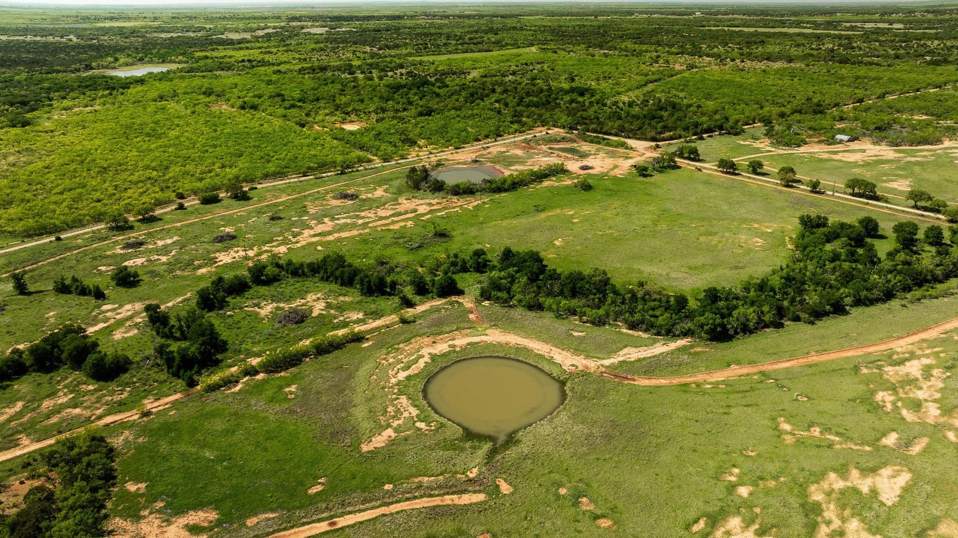 200 acres in Coleman County - photo 24
