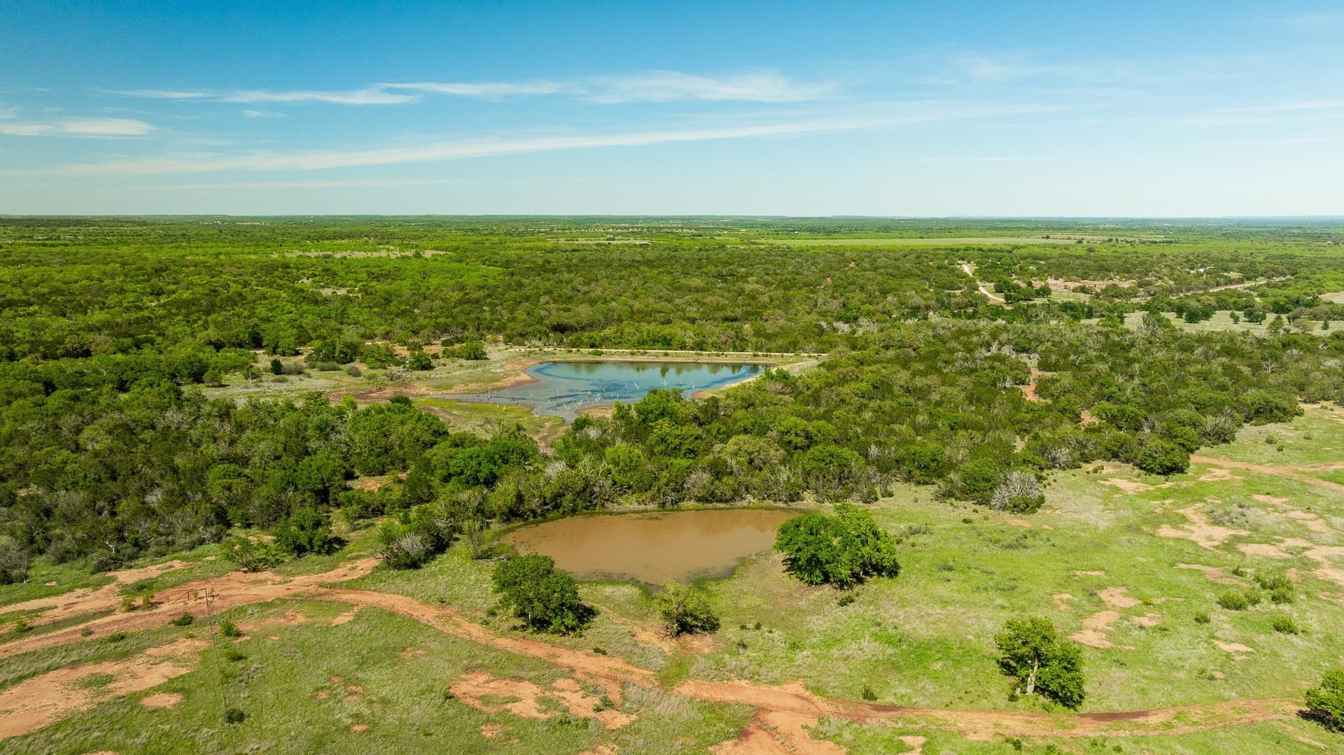 200 acres in Coleman County - photo 25