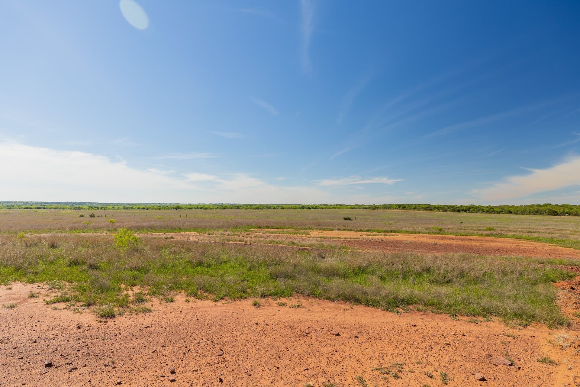200 acres in Coleman County - photo 18
