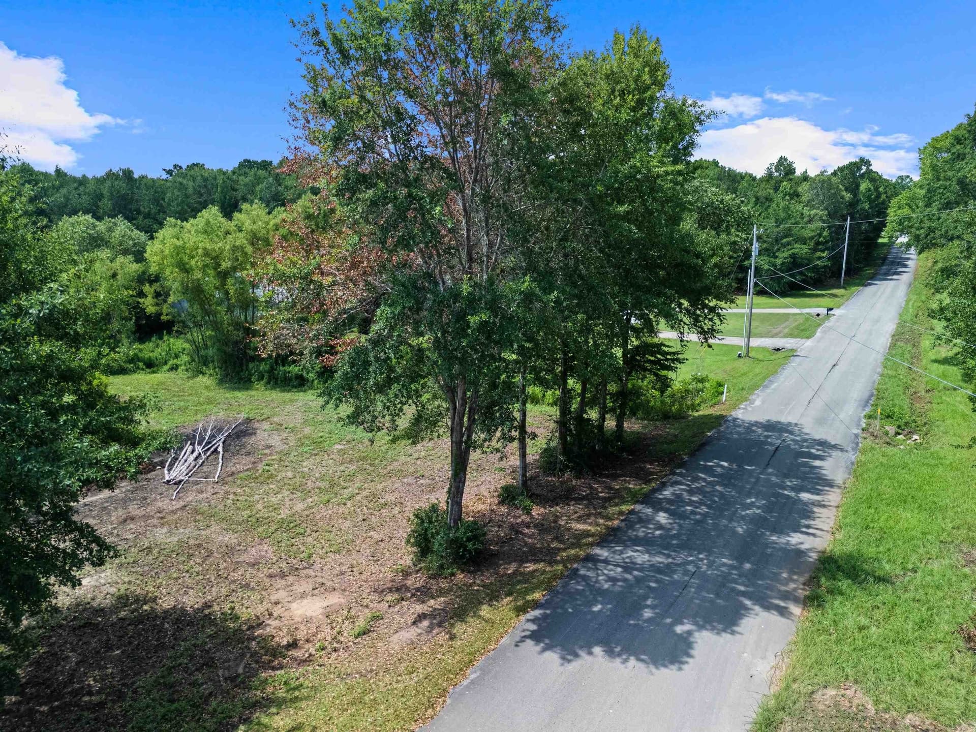 3.02 acres in Gregg County - photo 6
