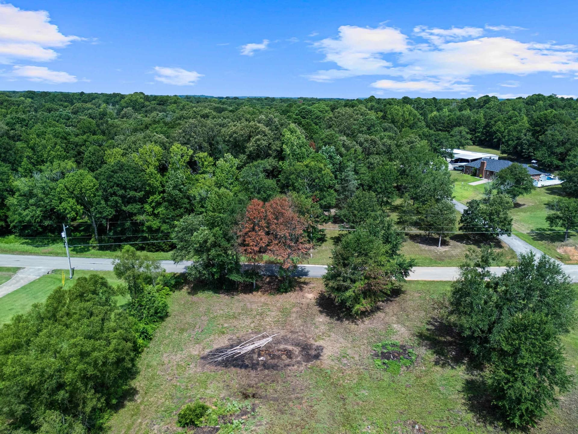 3.02 acres in Gregg County - photo 11