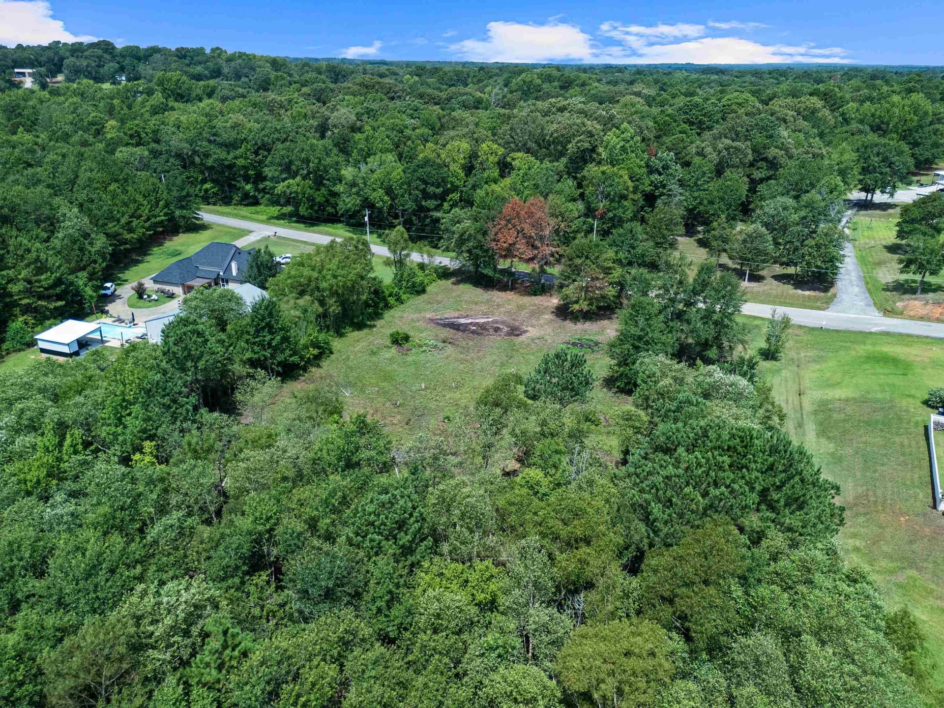 3.02 acres in Gregg County - photo 9