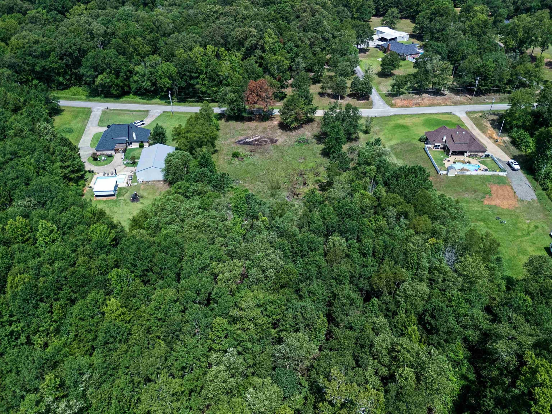 3.02 acres in Gregg County - photo 8