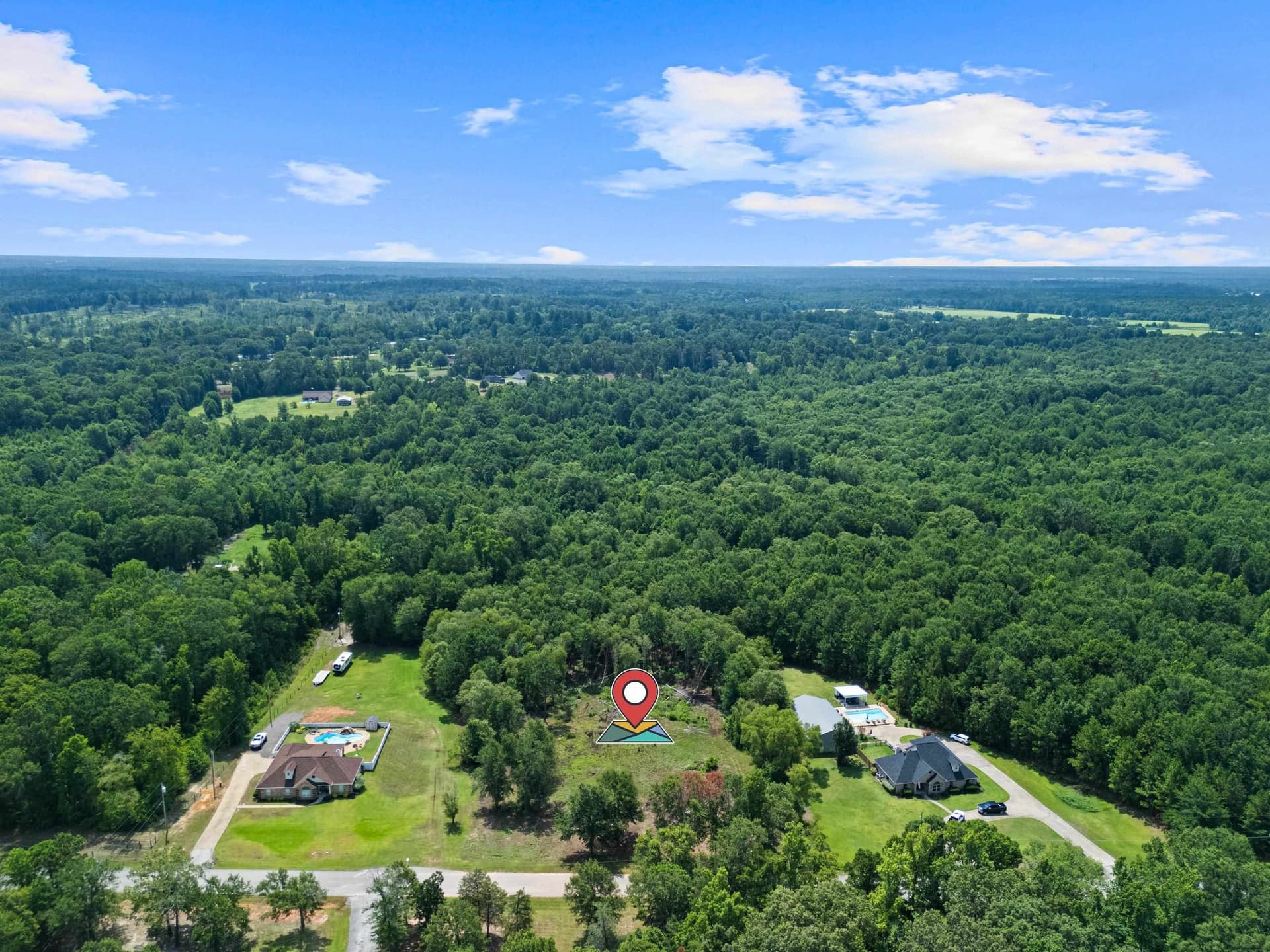 3.02 acres in Gregg County gallery image 4