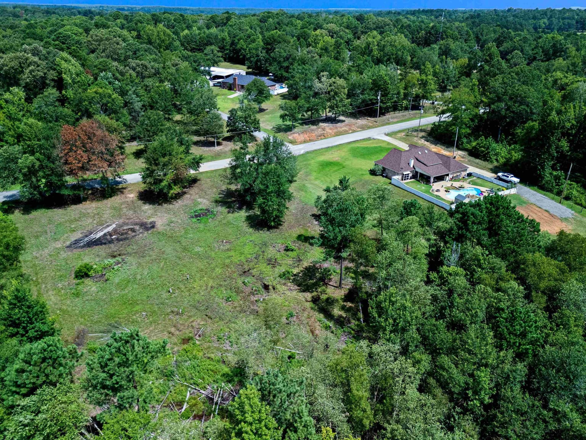 3.02 acres in Gregg County - photo 10