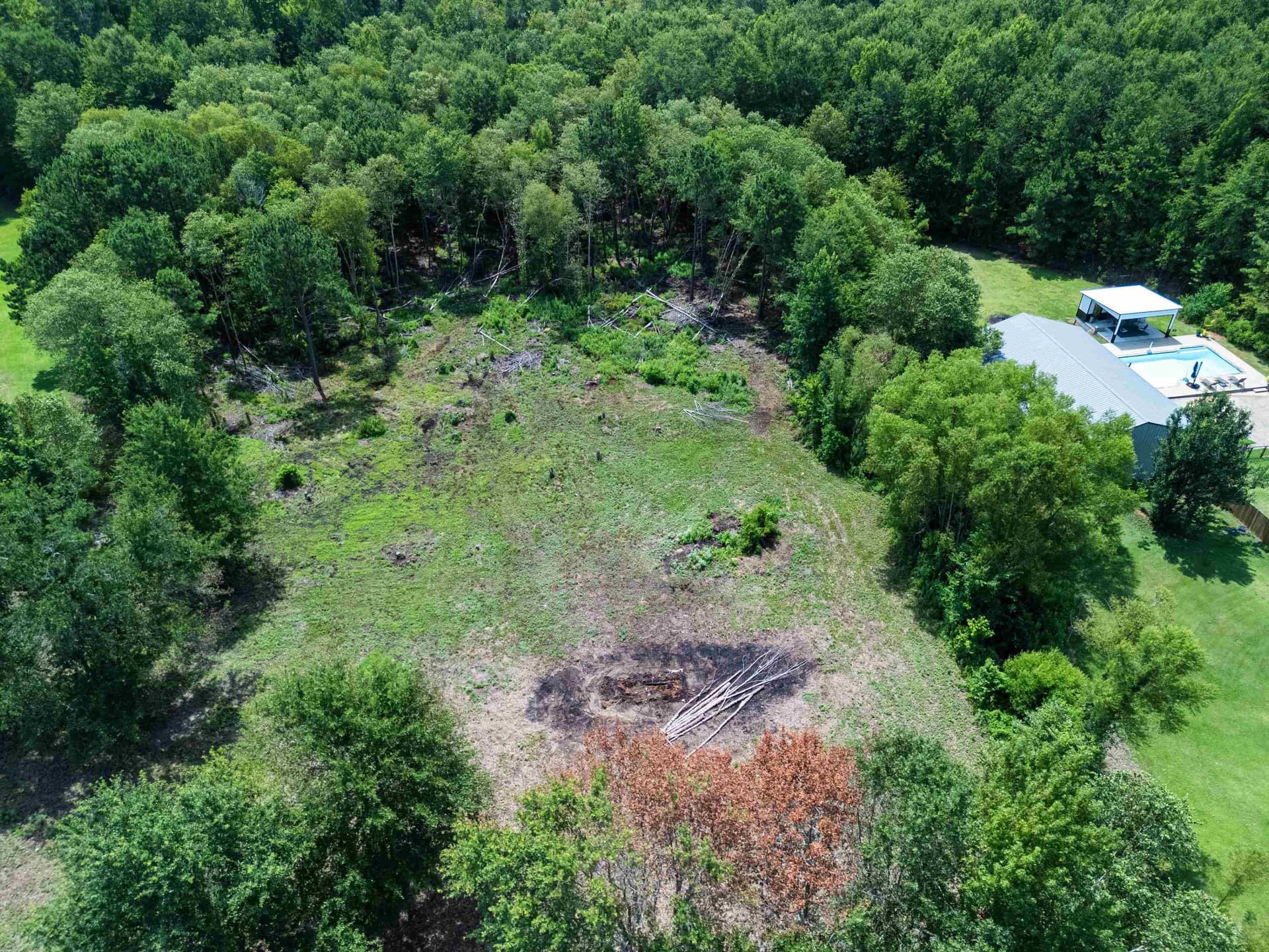 3.02 acres in Gregg County - photo 12