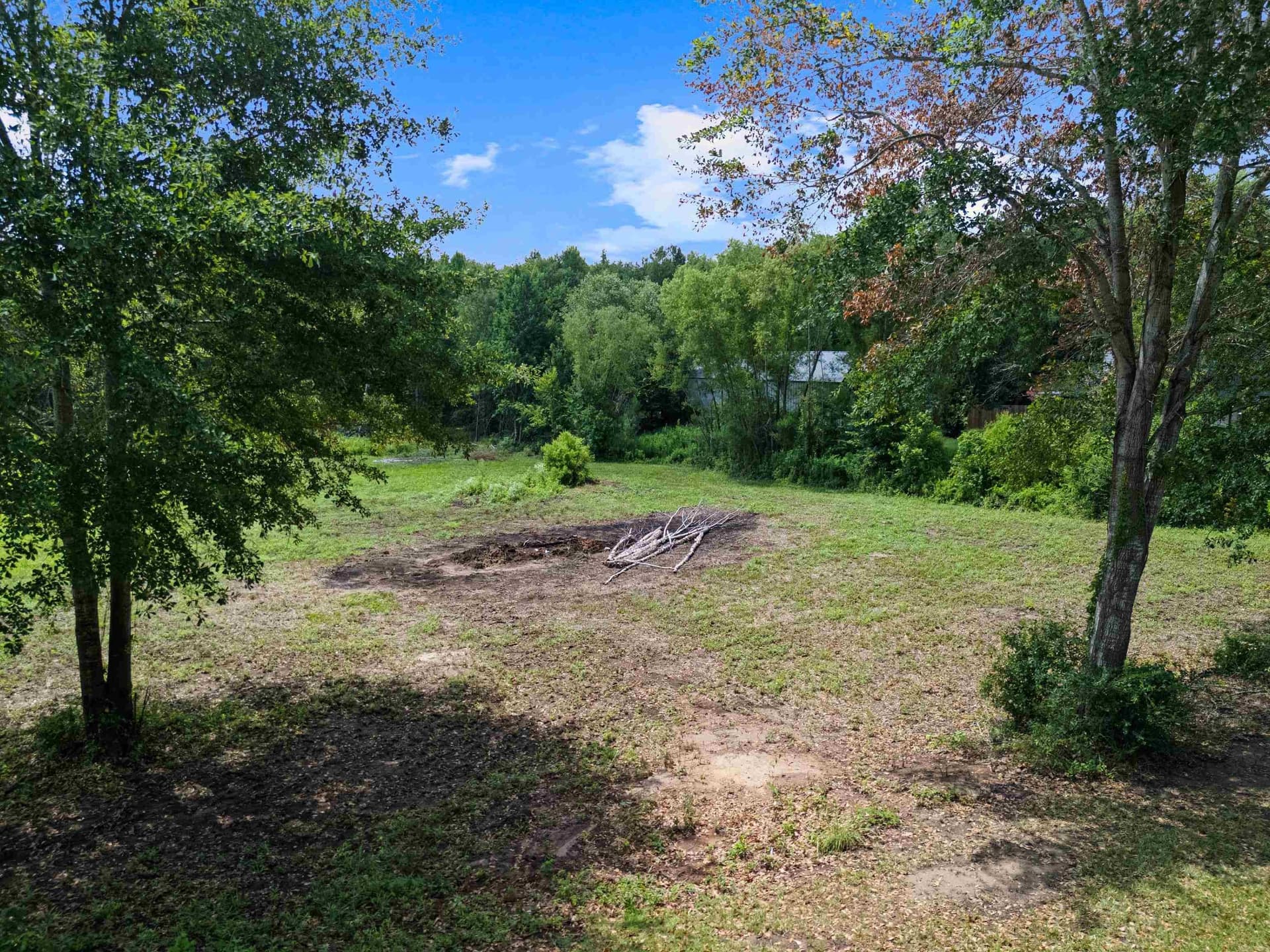 3.02 acres in Gregg County - photo 13