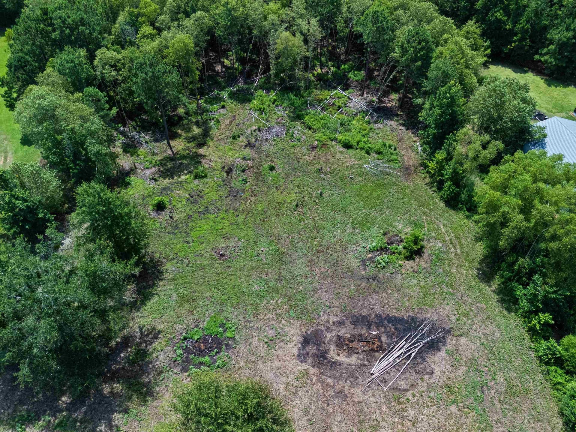3.02 acres in Gregg County featured view
