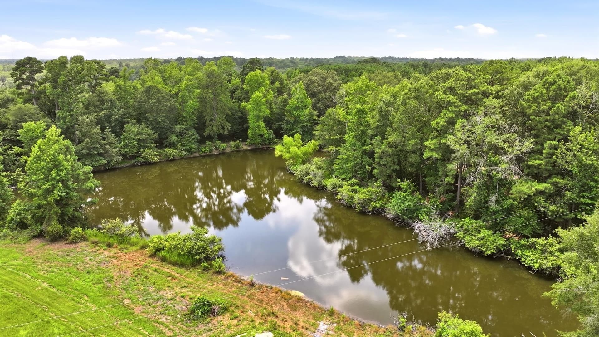 18.08 acres in Smith County - photo 27