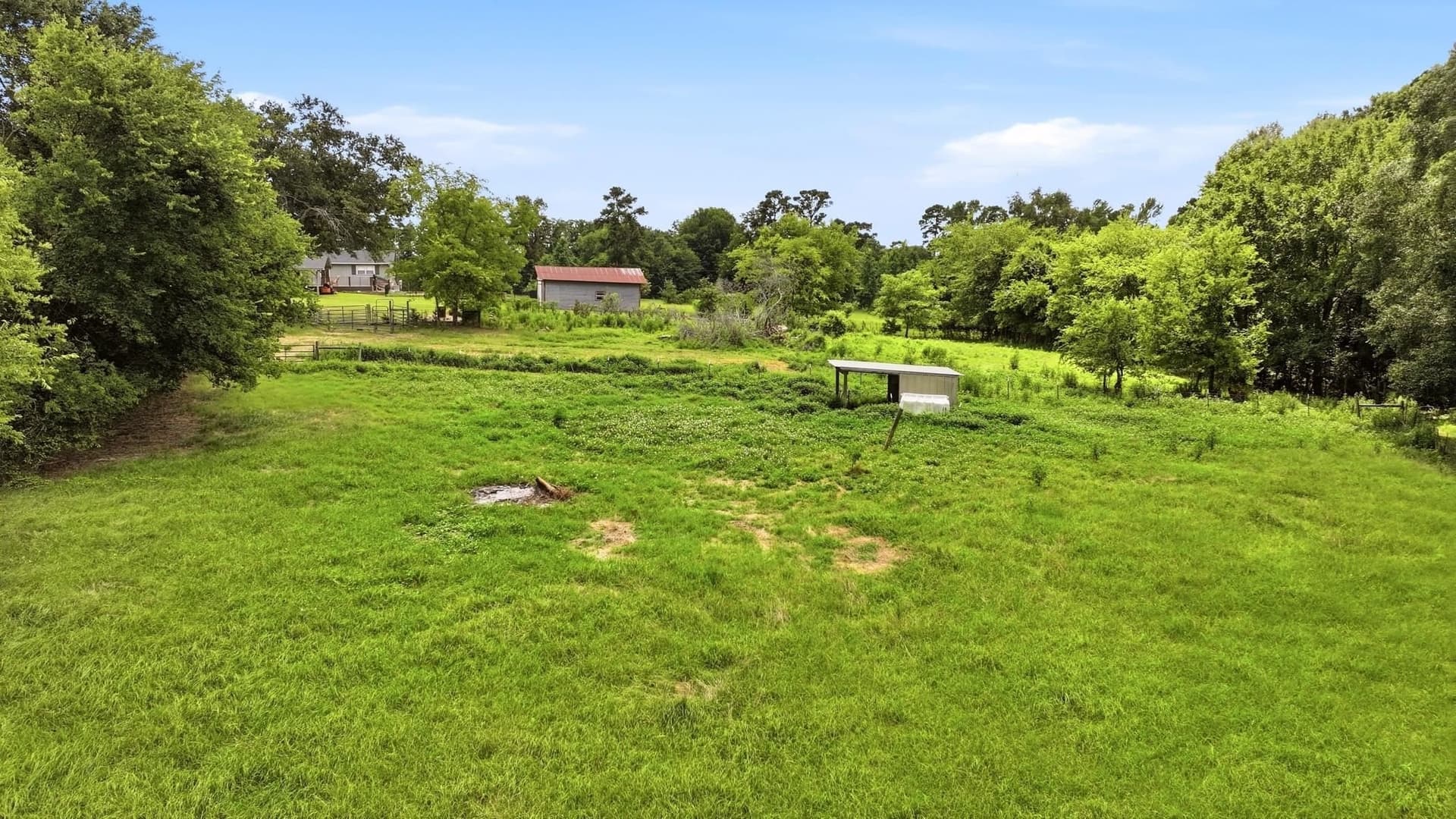 18.08 acres in Smith County - photo 34