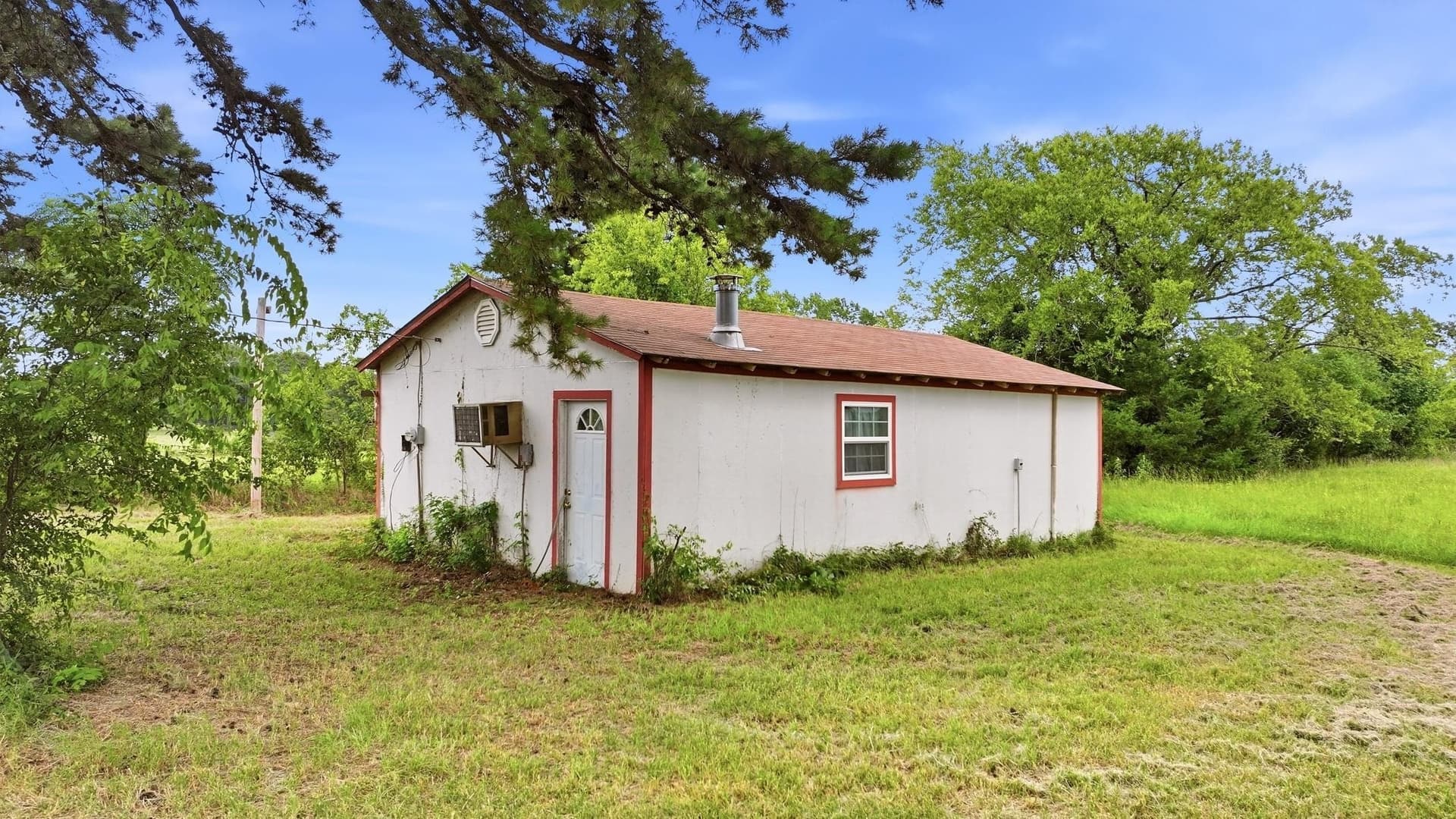 18.08 acres in Smith County - photo 23