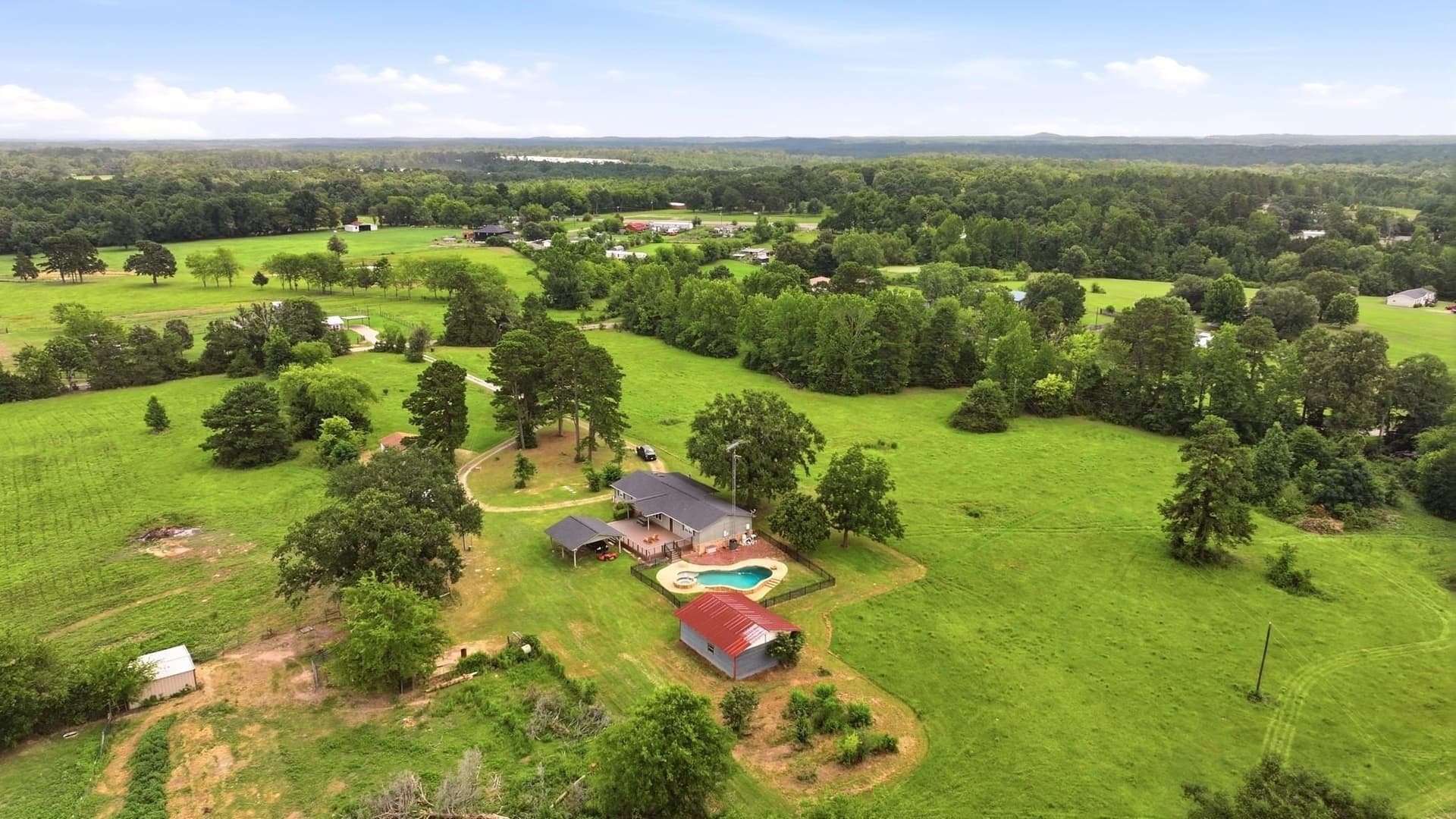 18.08 acres in Smith County - photo 29