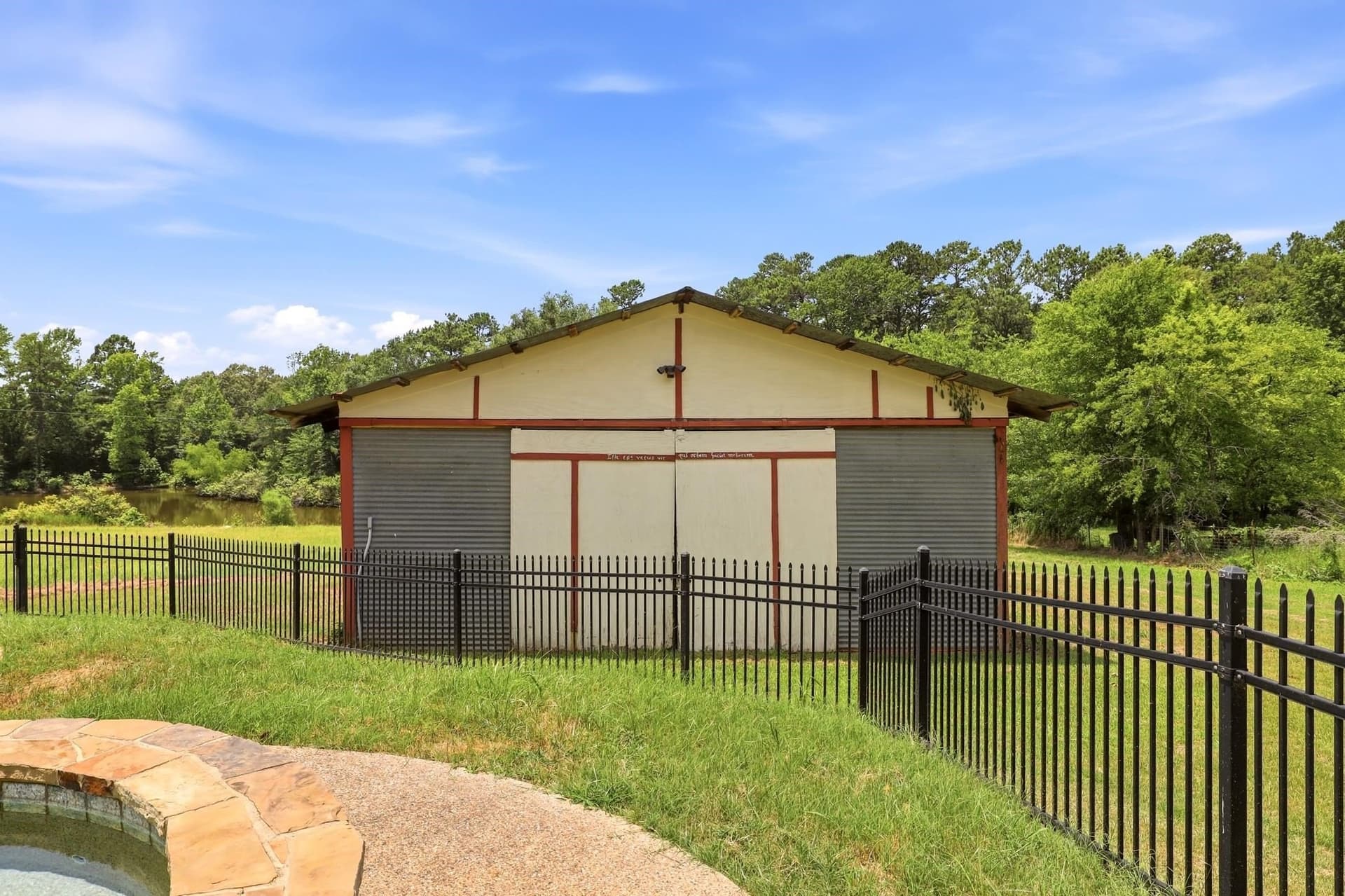 18.08 acres in Smith County - photo 21