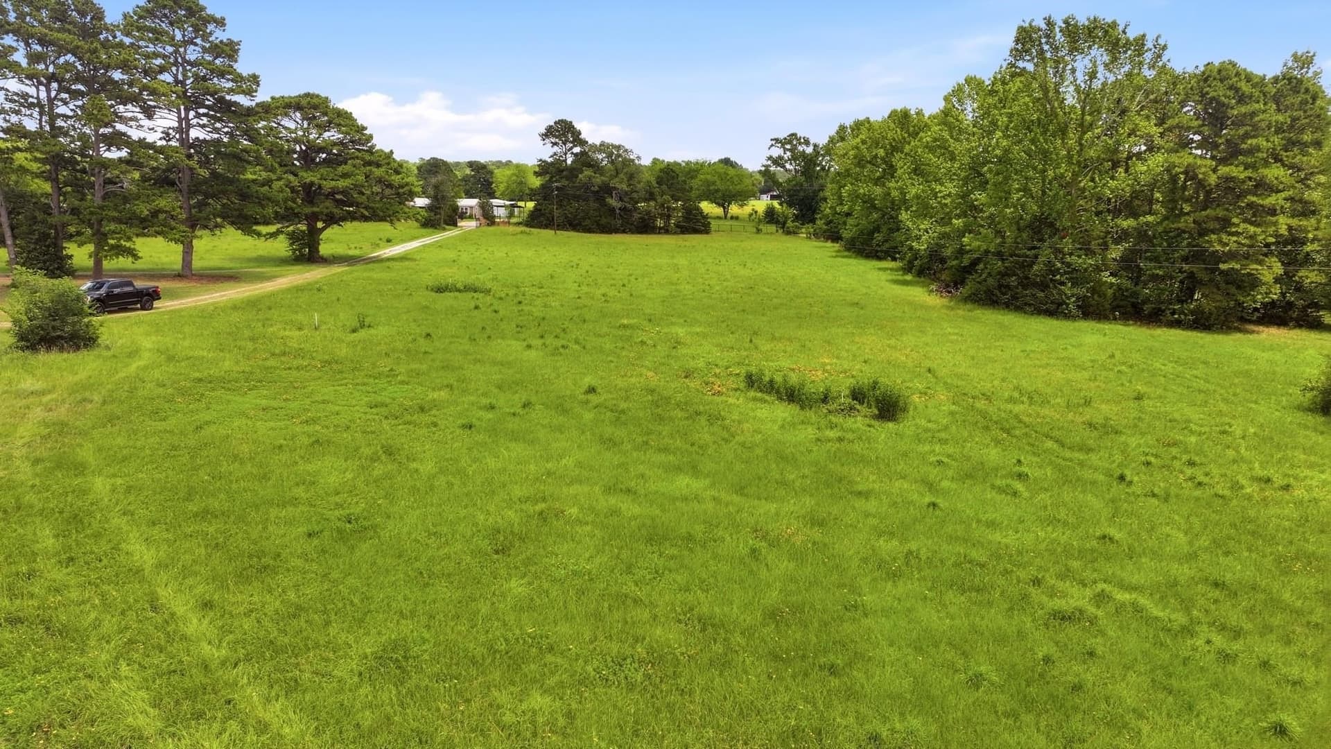 18.08 acres in Smith County - photo 35