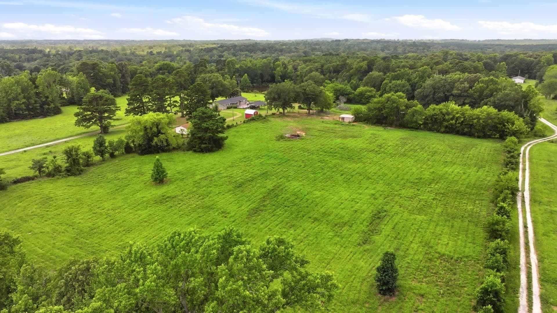 18.08 acres in Smith County - photo 28