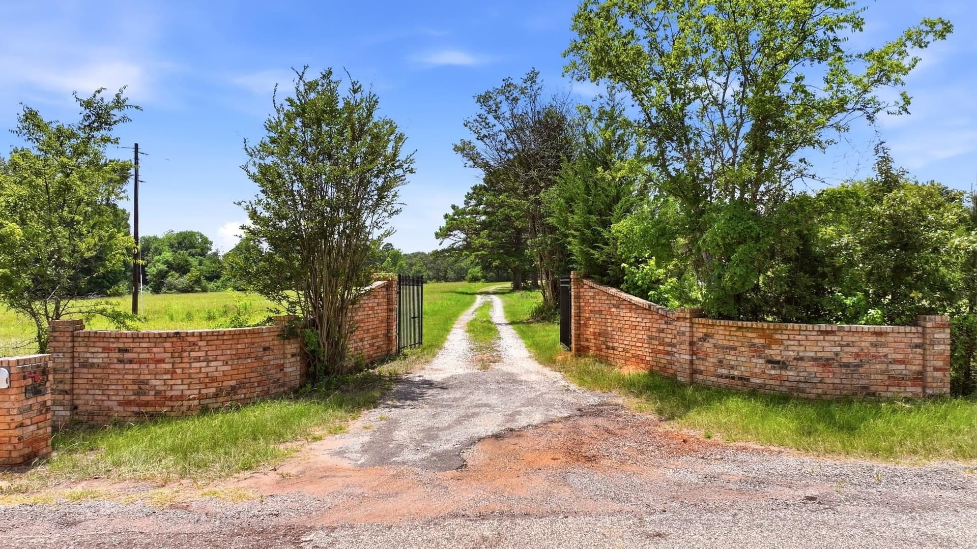 18.08 acres in Smith County - photo 22