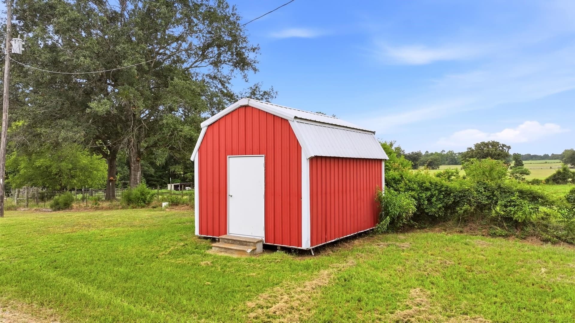 18.08 acres in Smith County - photo 24
