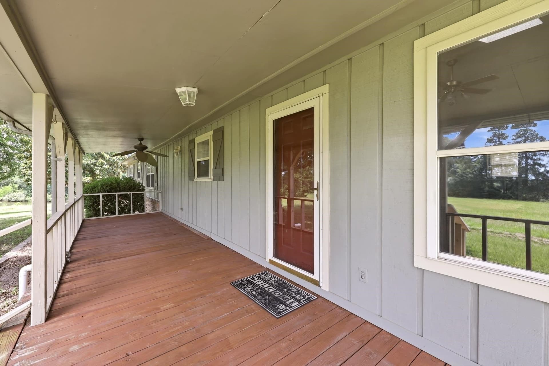 18.08 acres in Smith County - photo 26