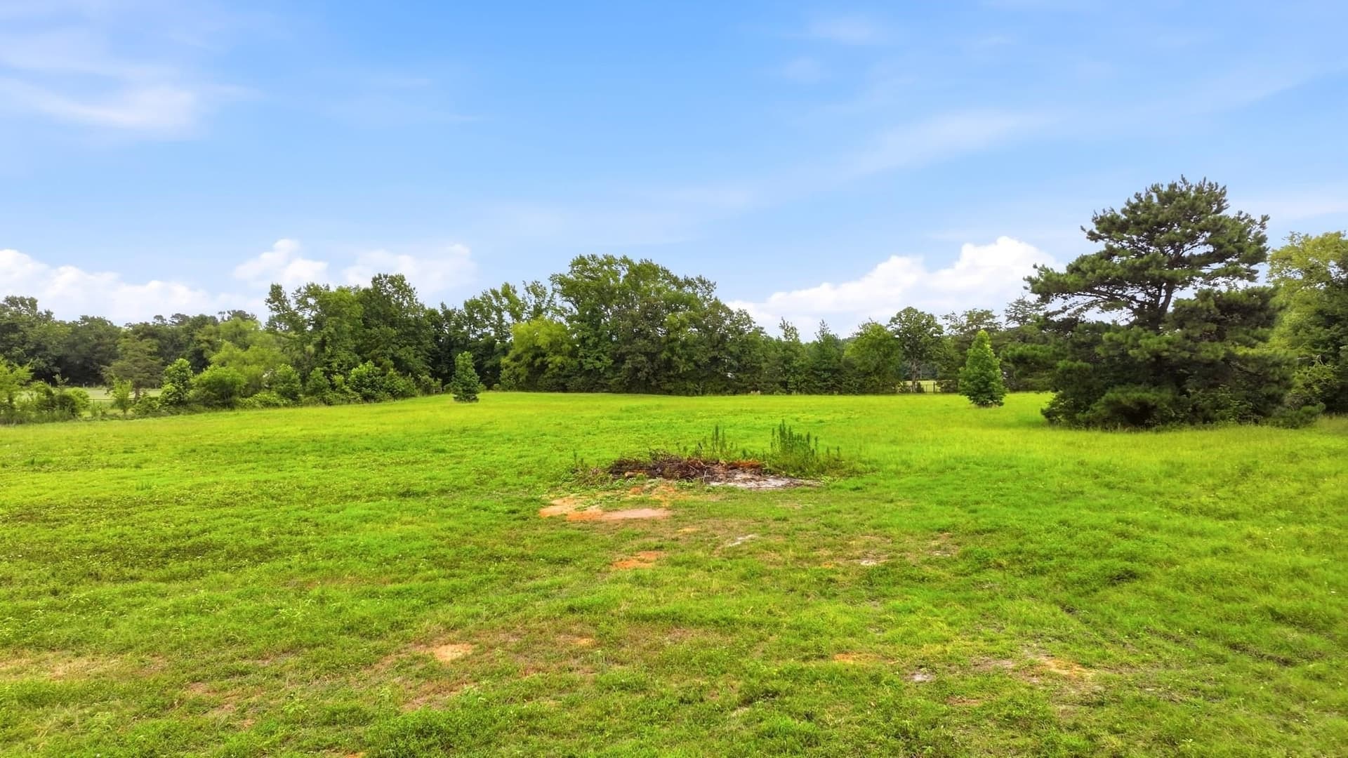 18.08 acres in Smith County - photo 32