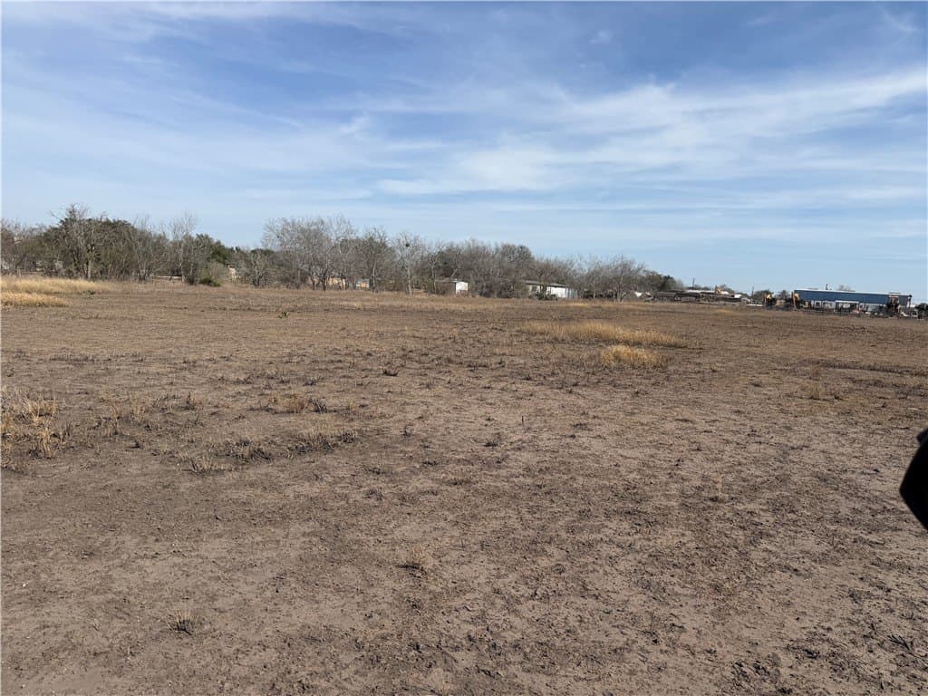 3 acres in Live Oak County gallery image 3