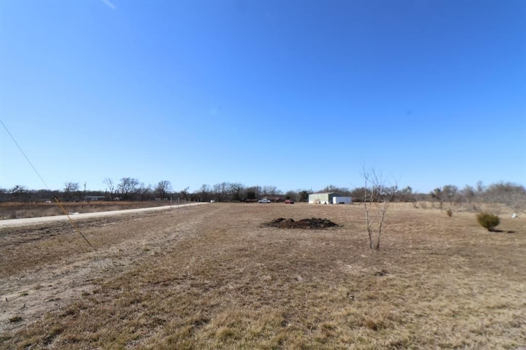 1.39 acres in Navarro County featured view