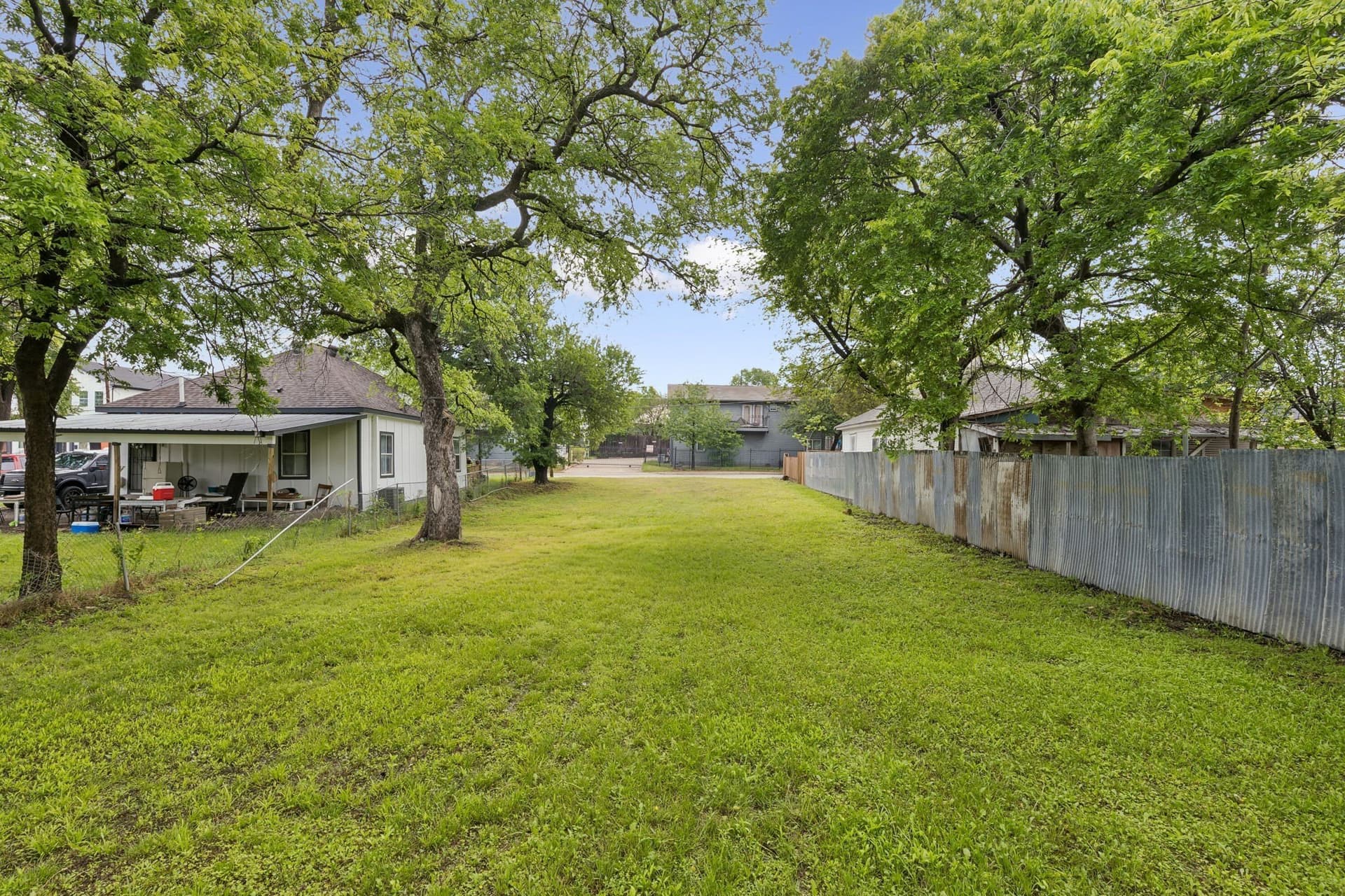 0.15 acres in Dallas County featured view