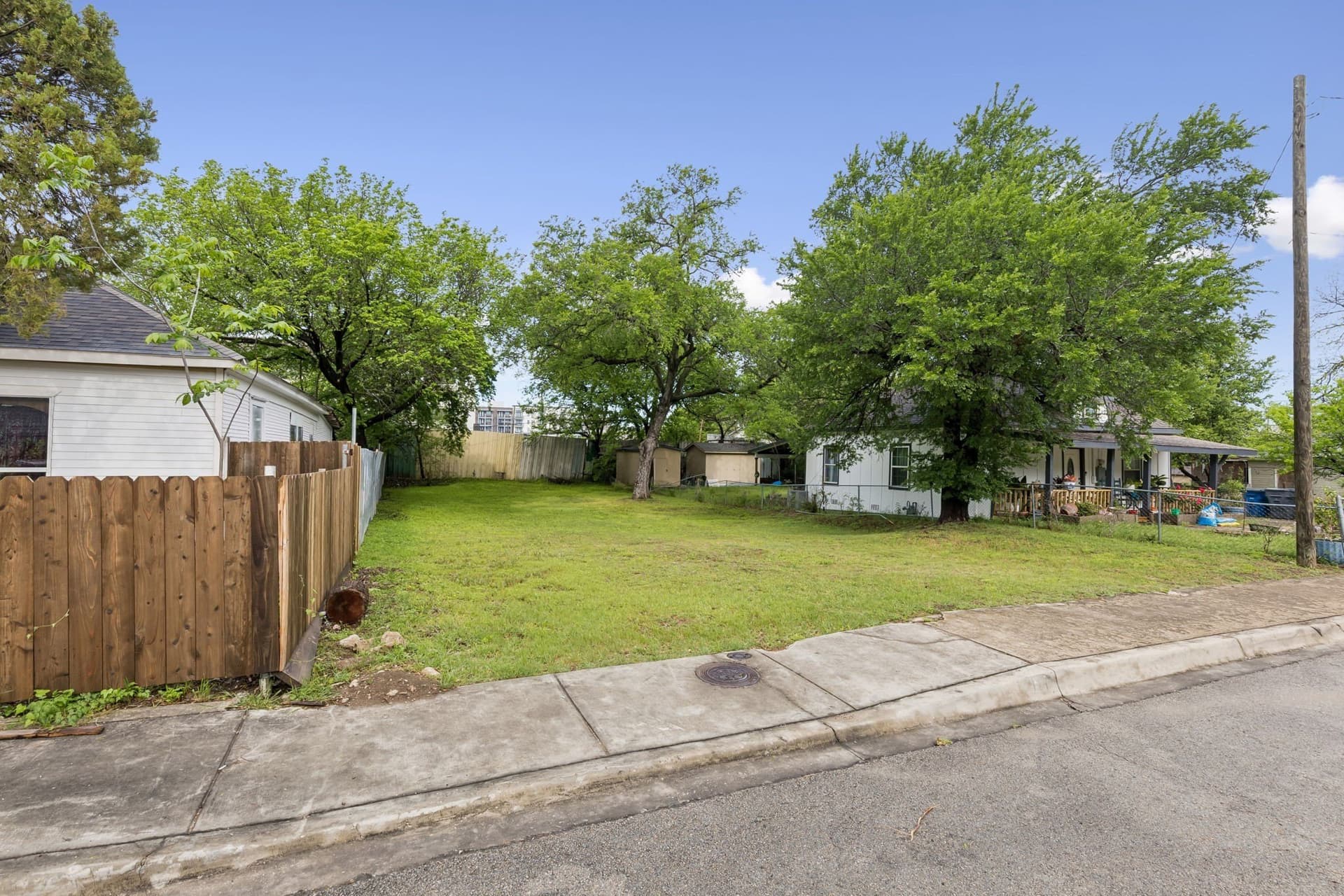 0.15 acres in Dallas County gallery image 4