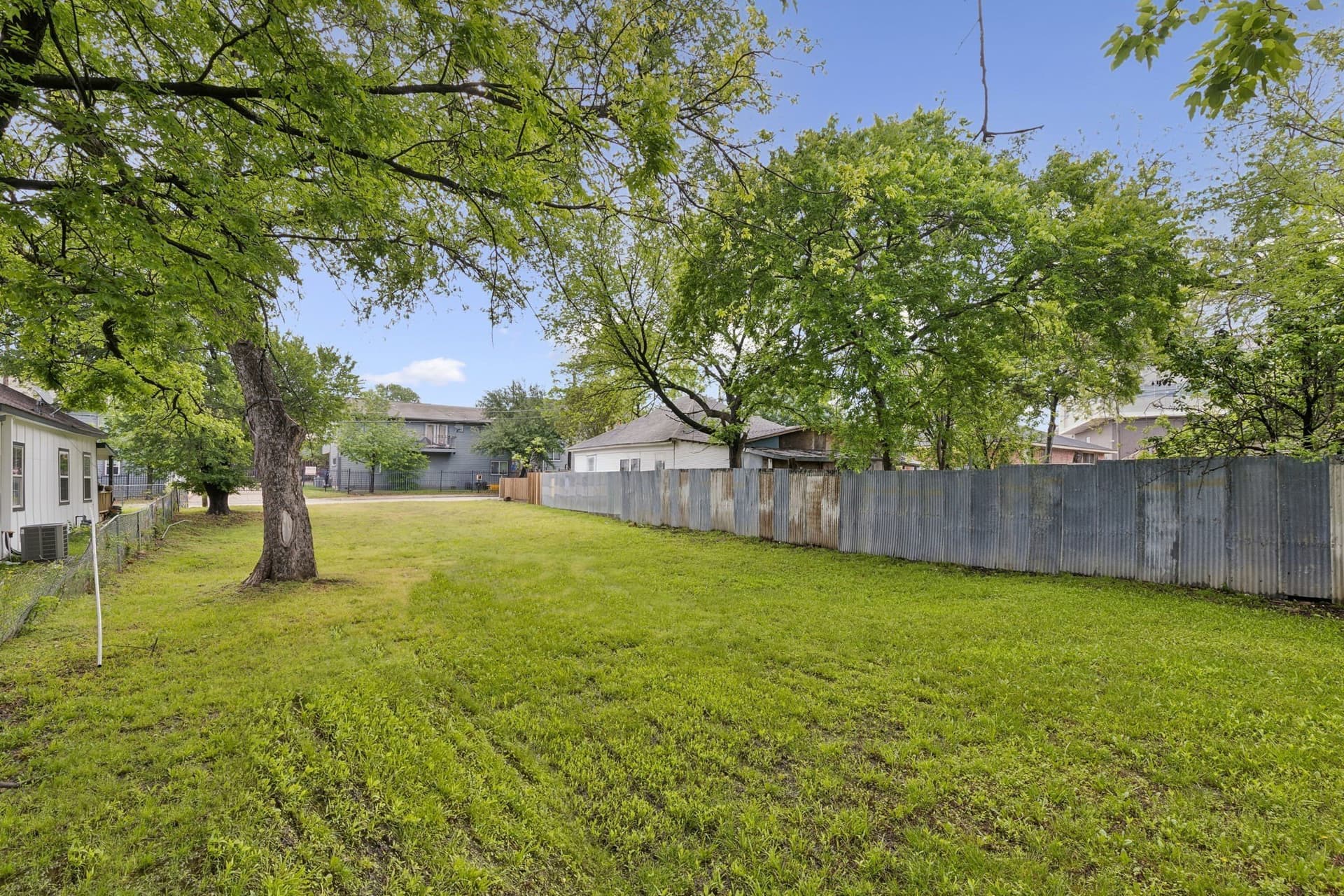 0.15 acres in Dallas County - photo 6