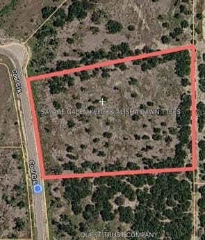 5.24 acres in Kerr County - photo 3