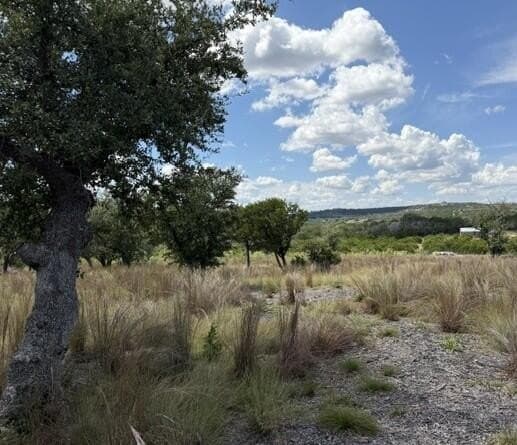 5.24 acres in Kerr County - photo 18