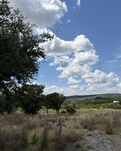 5.24 acres in Kerr County - photo 19