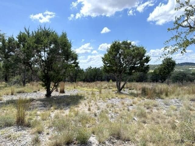 5.24 acres in Kerr County - photo 11