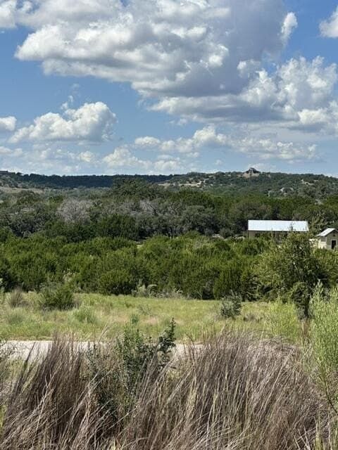 5.24 acres in Kerr County - photo 7