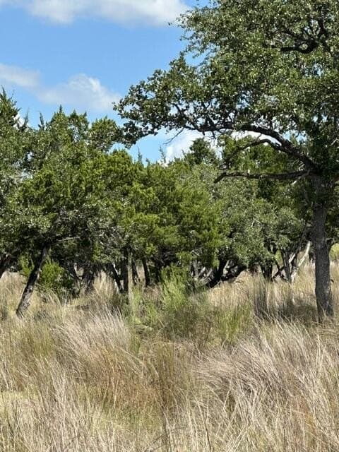 5.24 acres in Kerr County - photo 12