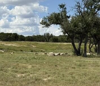 5.24 acres in Kerr County - photo 8