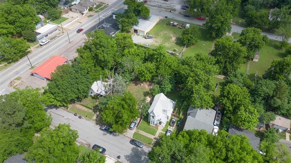 0.17 acres in Grayson County gallery image 4