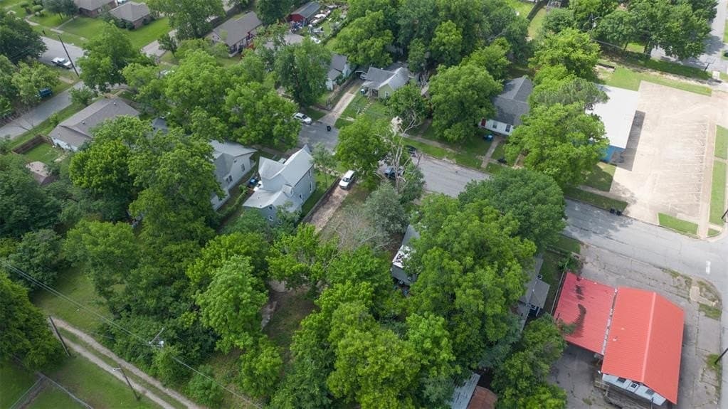 0.17 acres in Grayson County featured view