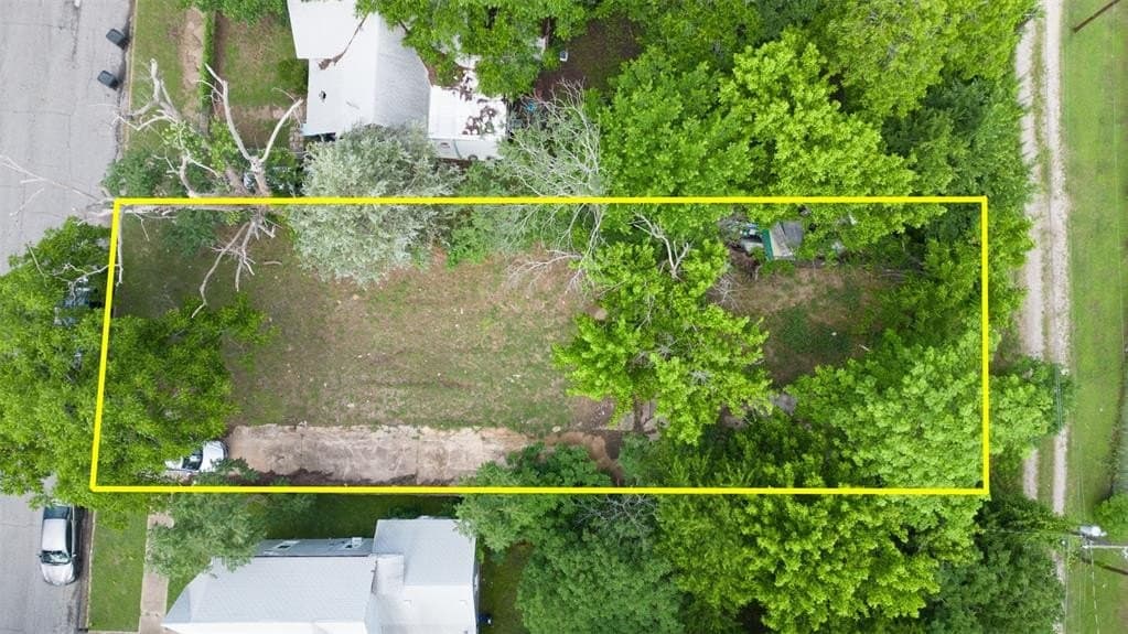0.17 acres in Grayson County gallery image 2